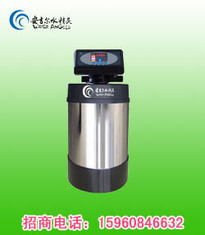 家用電器、錢眼產品與化妝品的現代消費分類解析
